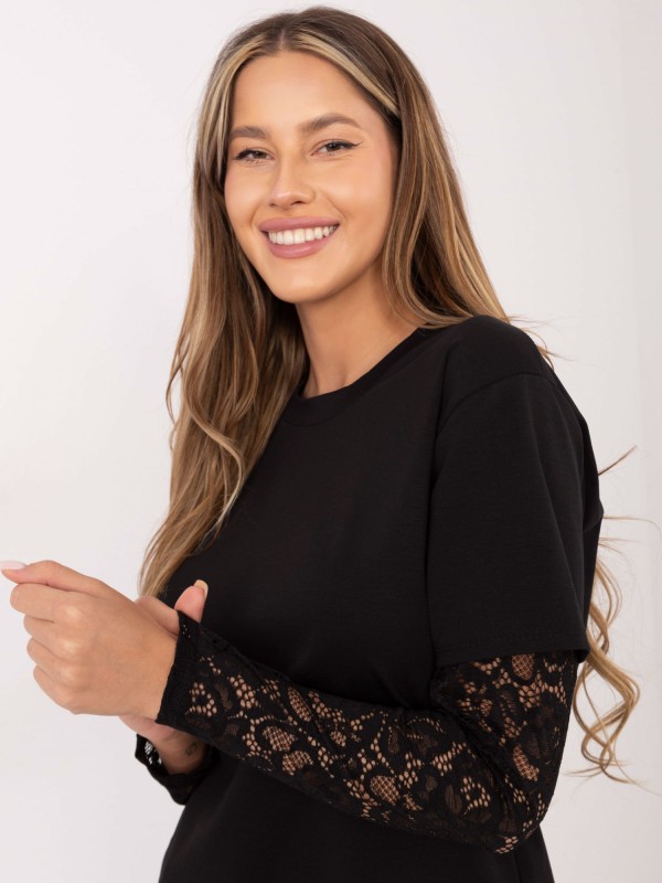 Palaidinė-MI-BZ-4227.61-juoda 2