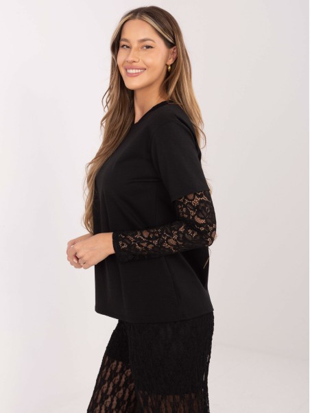 Palaidinė-MI-BZ-4227.61-juoda