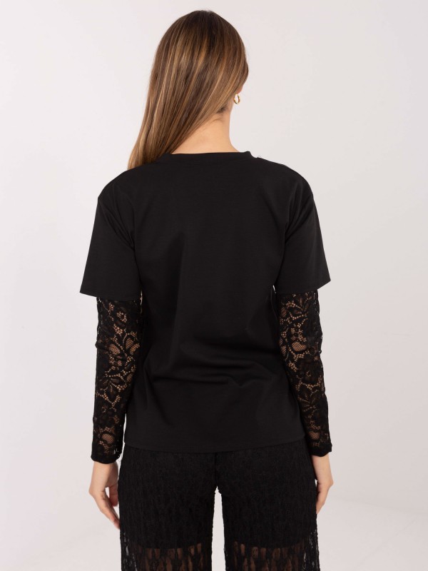 Palaidinė-MI-BZ-4227.61-juoda