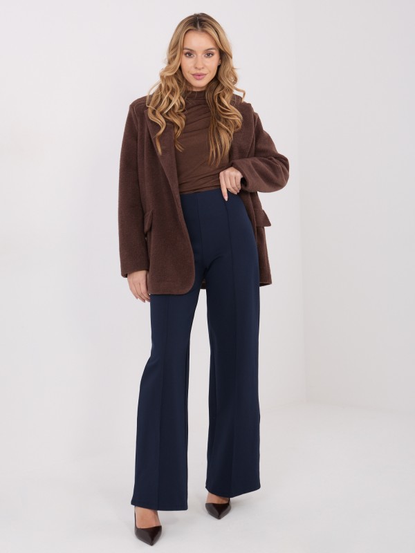 Kelnės-IT-SP-FL9792.12-tamsiai mėlynos