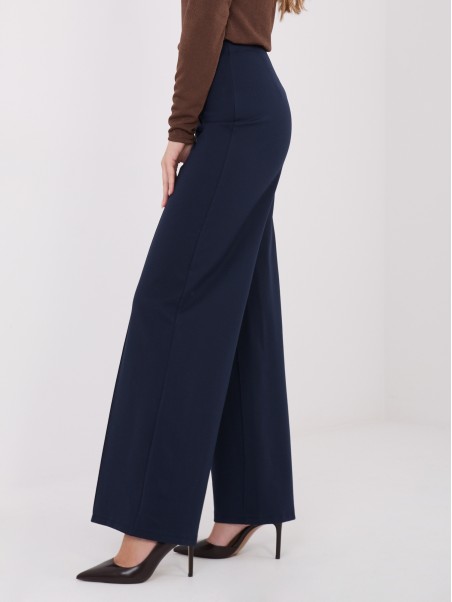 Kelnės-IT-SP-FL9792.12-tamsiai mėlynos