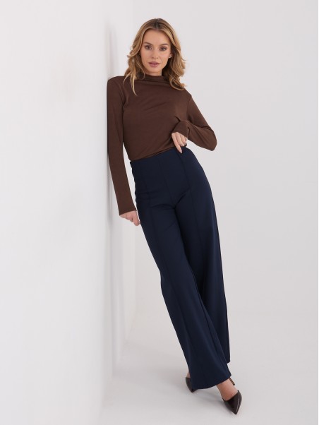 Kelnės-IT-SP-FL9792.12-tamsiai mėlynos