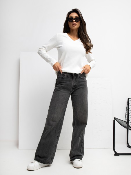 Palaidinė-RV-BZ-A1056.11-ecru