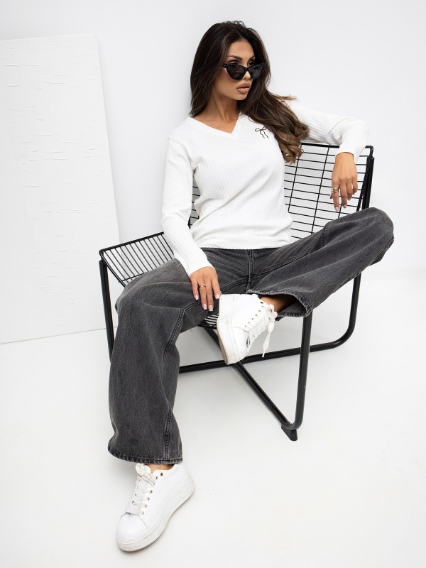 Palaidinė-RV-BZ-A1056.11-ecru