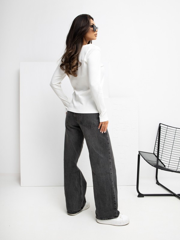 Palaidinė-RV-BZ-A1056.11-ecru