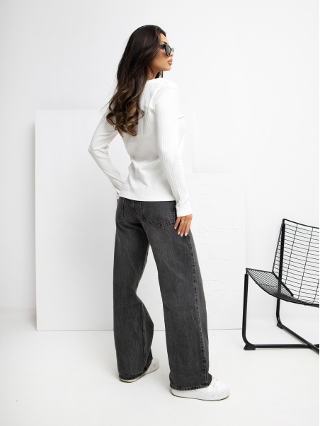 Palaidinė-RV-BZ-A1056.11-ecru