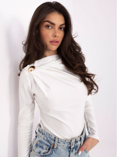 Bodis-IT-BO-21810.46-ecru