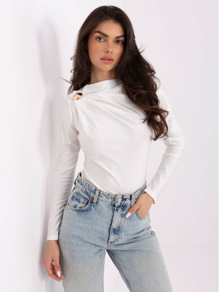 Bodis-IT-BO-21810.46-ecru