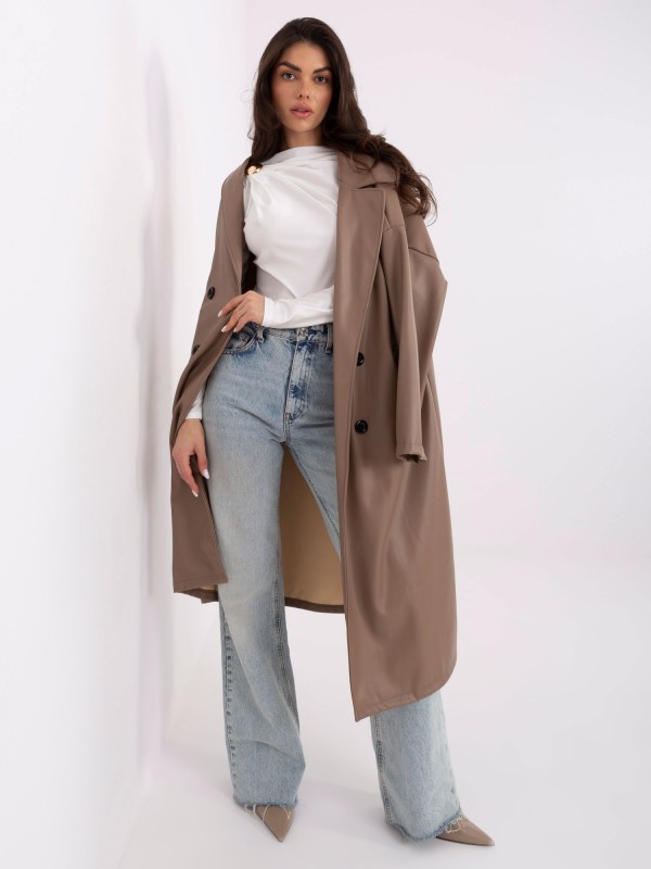 Bodis-IT-BO-21810.46-ecru