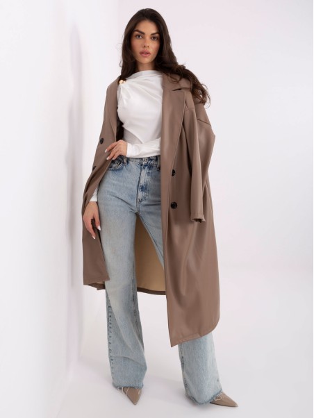 Bodis-IT-BO-21810.46-ecru