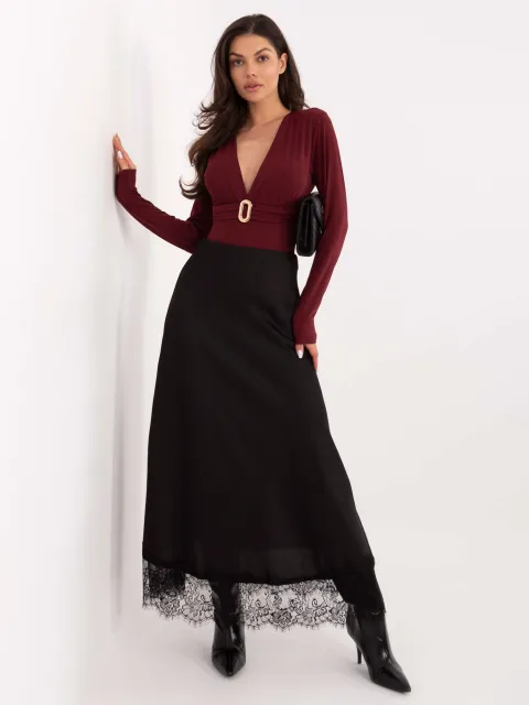 Bodis-IT-BO-21811.45-bordo spalvos