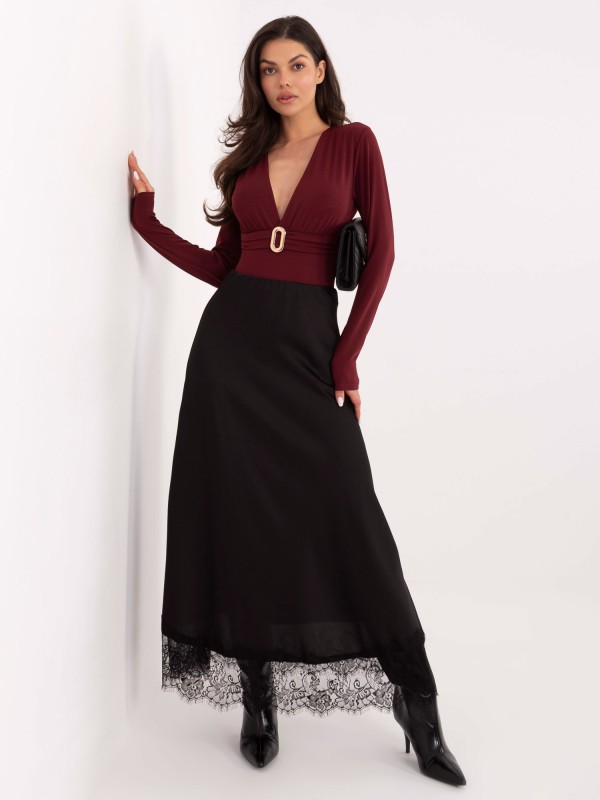 Body-IT-BO-21811.45-bordo spalvos