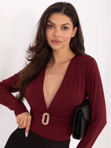 Bodis-IT-BO-21811.45-bordo spalvos