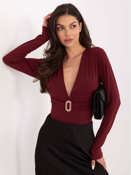 Bodis-IT-BO-21811.45-bordo spalvos