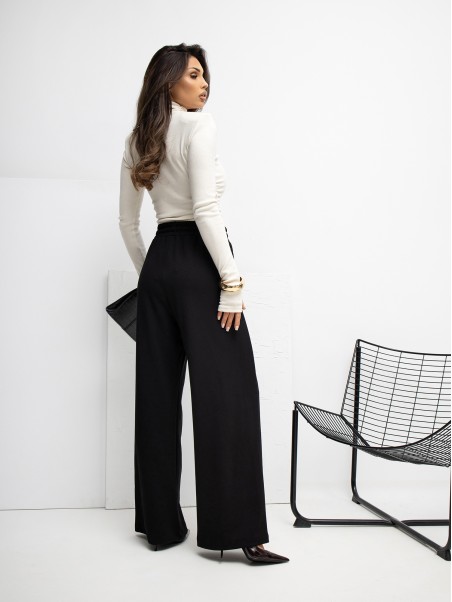 Sportinės kelnės-RV-DR-A1061.80-juodos