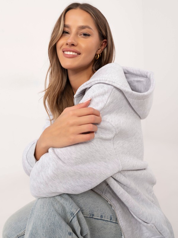 Megztinis-CLM-BL-1044-1.96-šviesiai pilkas 2