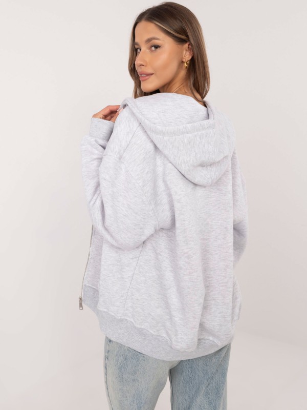 Megztinis-CLM-BL-1044-1.96-šviesiai pilkas