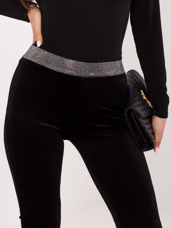 Kelnės-IT-SP-21903.52-juodos