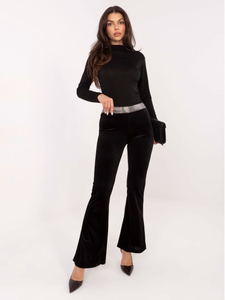 Kelnės-IT-SP-21903.52-juodos