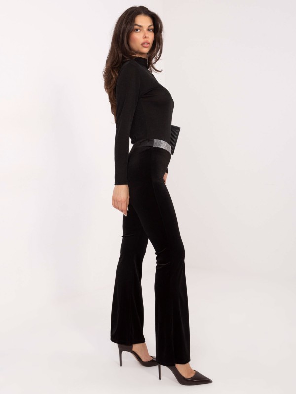 Kelnės-IT-SP-21903.52-juodos