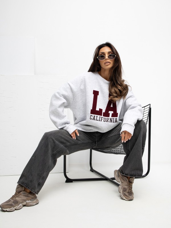 Megztinis-RV-BL-A1035.13-šviesiai pilkas 2