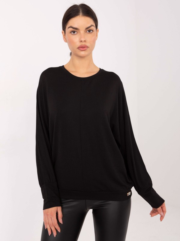 Palaidinė-RV-BZ-A-164.82-juoda