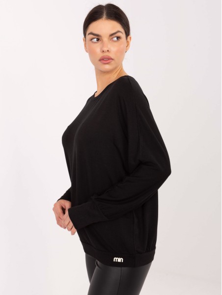 Palaidinė-RV-BZ-A-164.82-juoda