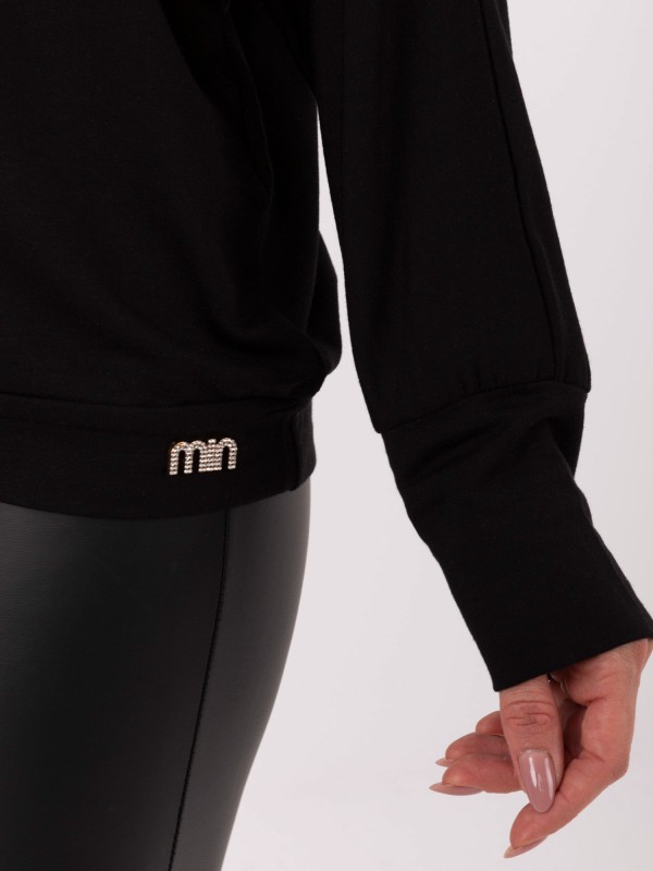 Palaidinė-RV-BZ-A-164.82-juoda