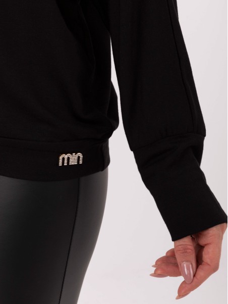 Palaidinė-RV-BZ-A-164.82-juoda