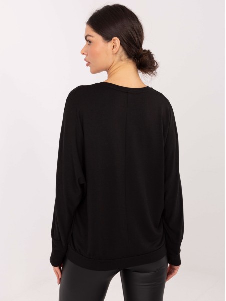 Palaidinė-RV-BZ-A-164.82-juoda