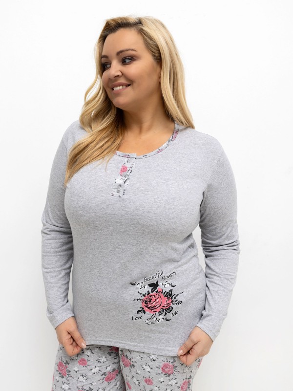 Pižama-DU-PI-FP-503.47-pilka