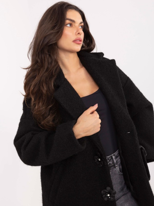 Paltas-IT-PL-96965.19-juodas