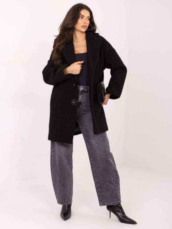 Paltas-IT-PL-96965.19-juodas