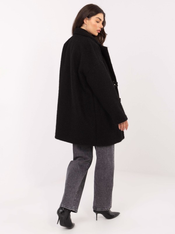 Paltas-IT-PL-96965.19-juodas