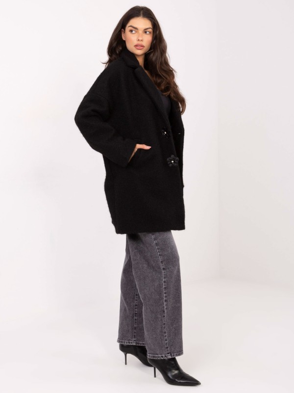 Paltas-IT-PL-96965.19-juodas