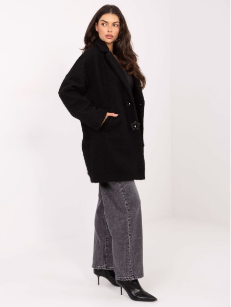 Paltas-IT-PL-96965.19-juodas