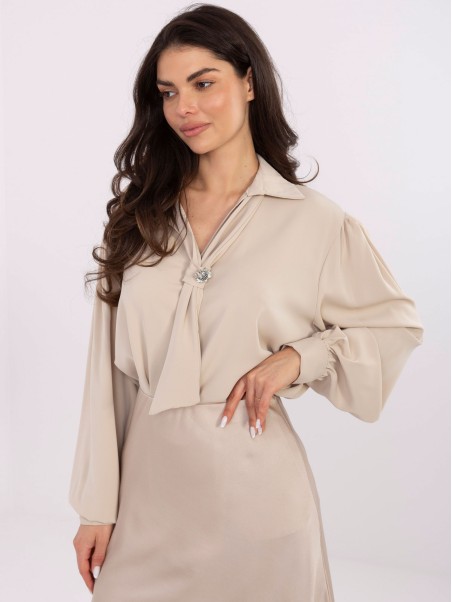 Palaidinė-IT-BZ-28913.17-smėlinė