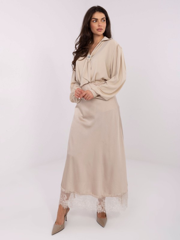 Palaidinė-IT-BZ-28913.17-smėlinė