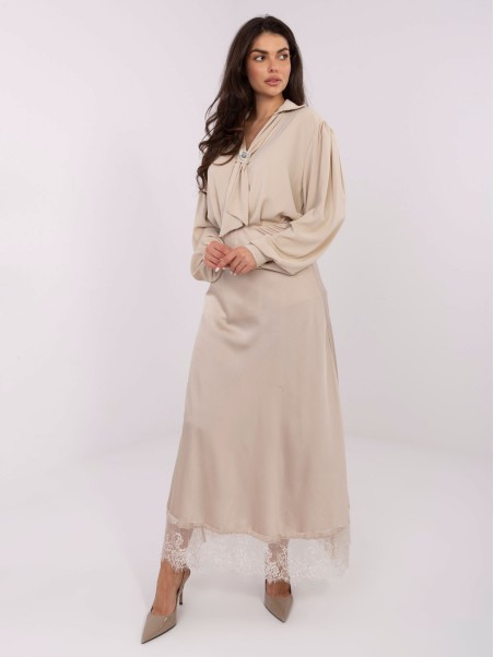 Palaidinė-IT-BZ-28913.17-smėlinė