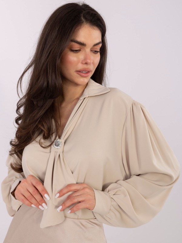 Palaidinė-IT-BZ-28913.17-smėlinė