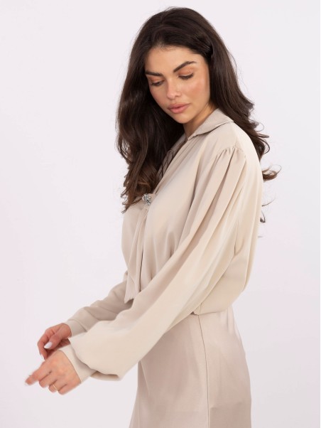 Palaidinė-IT-BZ-28913.17-smėlinė