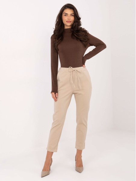 Kelnės-IT-SP-FL7690.64-smėlinės