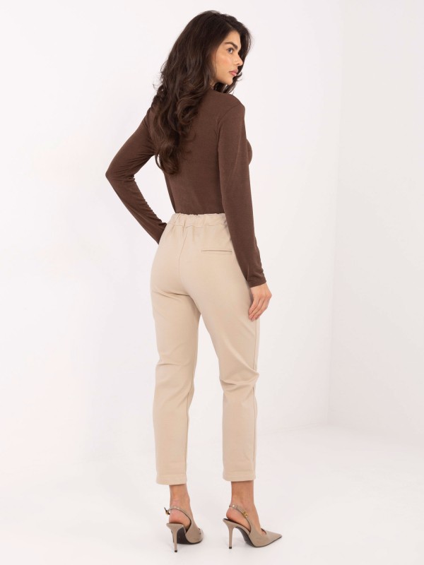 Kelnės-IT-SP-FL7690.64-smėlinės