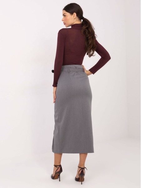 Sijonas-IT-SD-A7393.57-pilkas