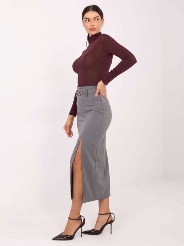 Sijonas-IT-SD-A7393.57-pilkas