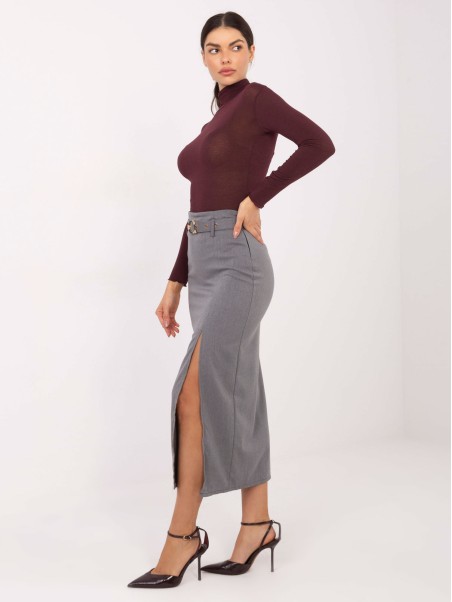 Sijonas-IT-SD-A7393.57-pilkas