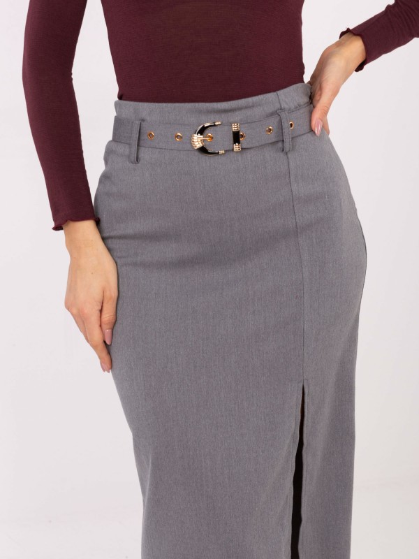 Sijonas-IT-SD-A7393.57-pilkas