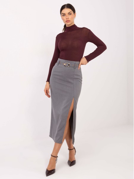 Sijonas-IT-SD-A7393.57-pilkas