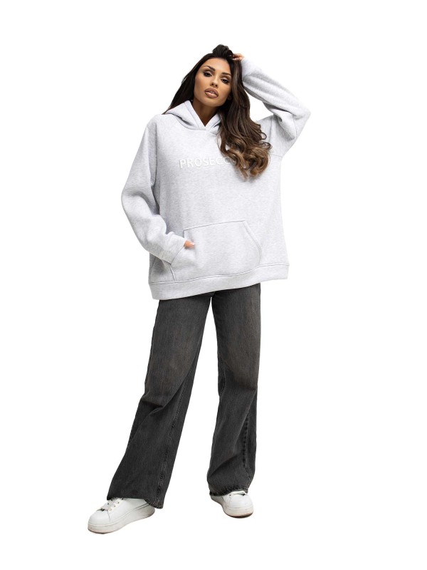 Džemperis-RV-BL-A1034.26-šviesiai pilkas