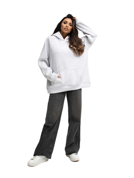 Džemperis-RV-BL-A1034.26-šviesiai pilkas